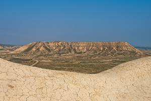 Paysages divers (Paysages)  Erribera / Ribera [Espagne] 29/04/2011 - 310m