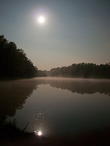 Paysages divers (Paysages)  Loiret [France] 17/04/2011 - 130m