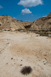 Paysages divers (Paysages)  Erribera / Ribera [Espagne] 29/04/2011 - 350m